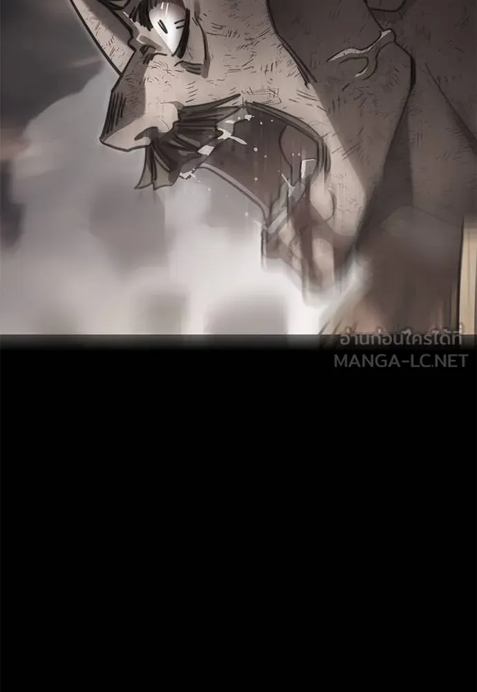 Reincarnation Path of The Underworld King ยอมรา ผู้พิพากษาจากนรก ตอนที่ 95 แปลไทย