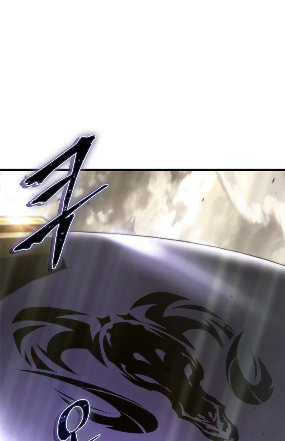 Pick Me Up, Infinite Gacha ตอนที่ 123 แปลไทย