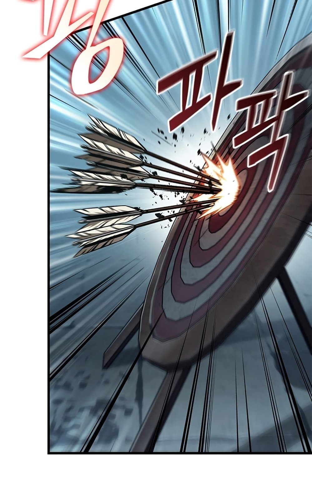 Pick Me Up, Infinite Gacha ตอนที่ 123 แปลไทย