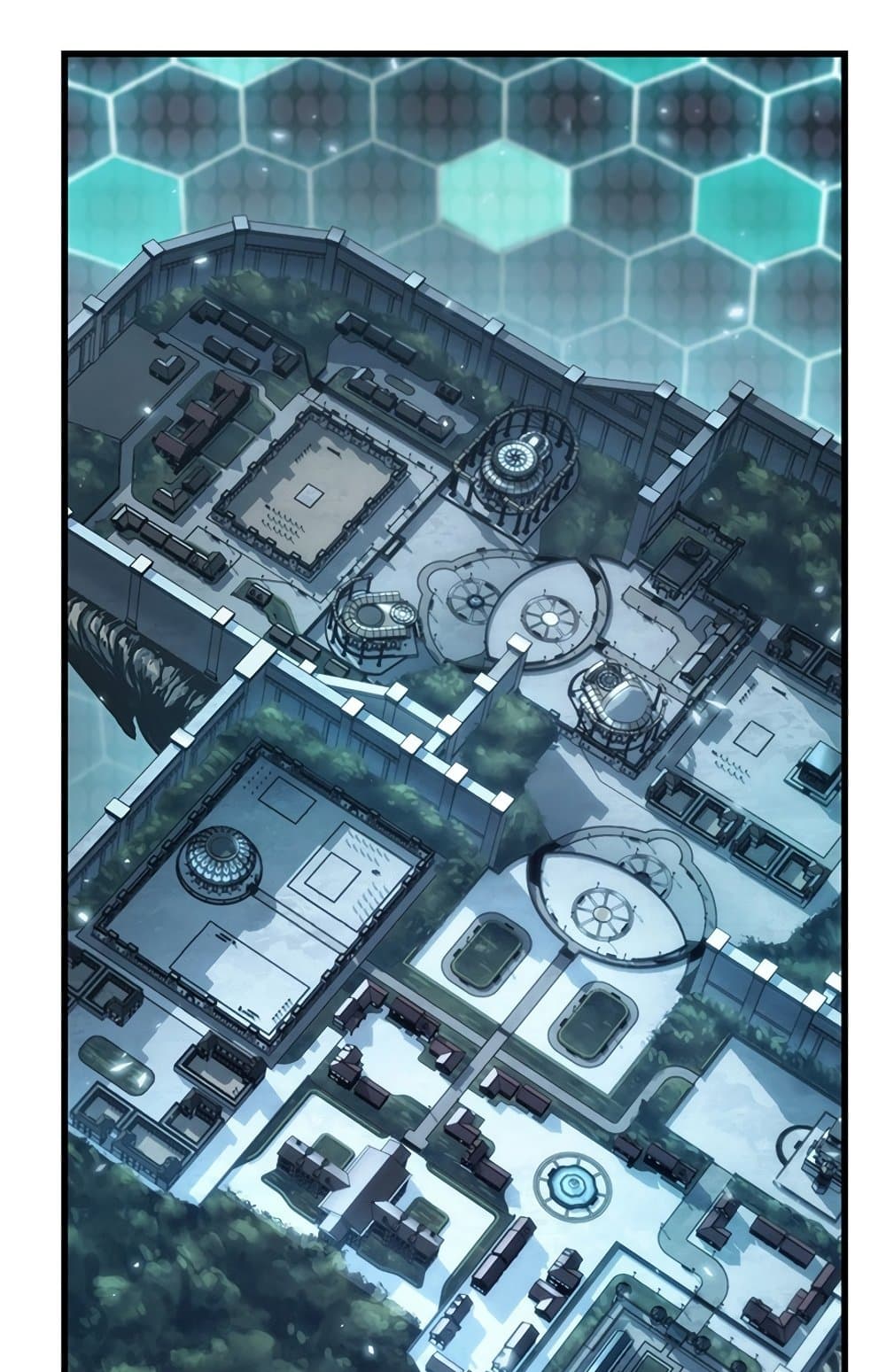 Pick Me Up, Infinite Gacha ตอนที่ 123 แปลไทย