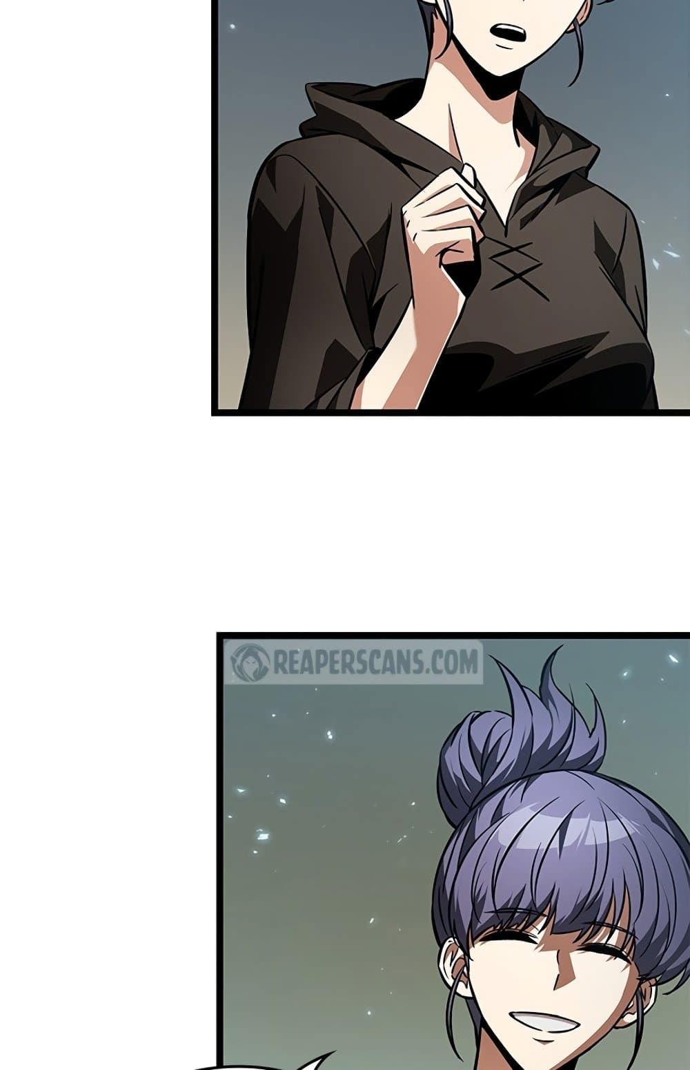 Pick Me Up, Infinite Gacha ตอนที่ 123 แปลไทย