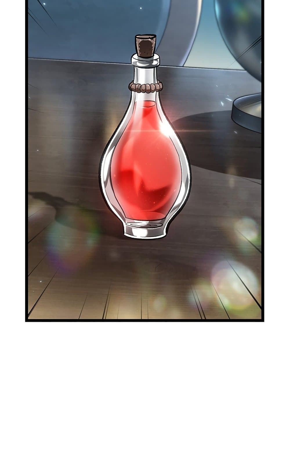 Pick Me Up, Infinite Gacha ตอนที่ 123 แปลไทย