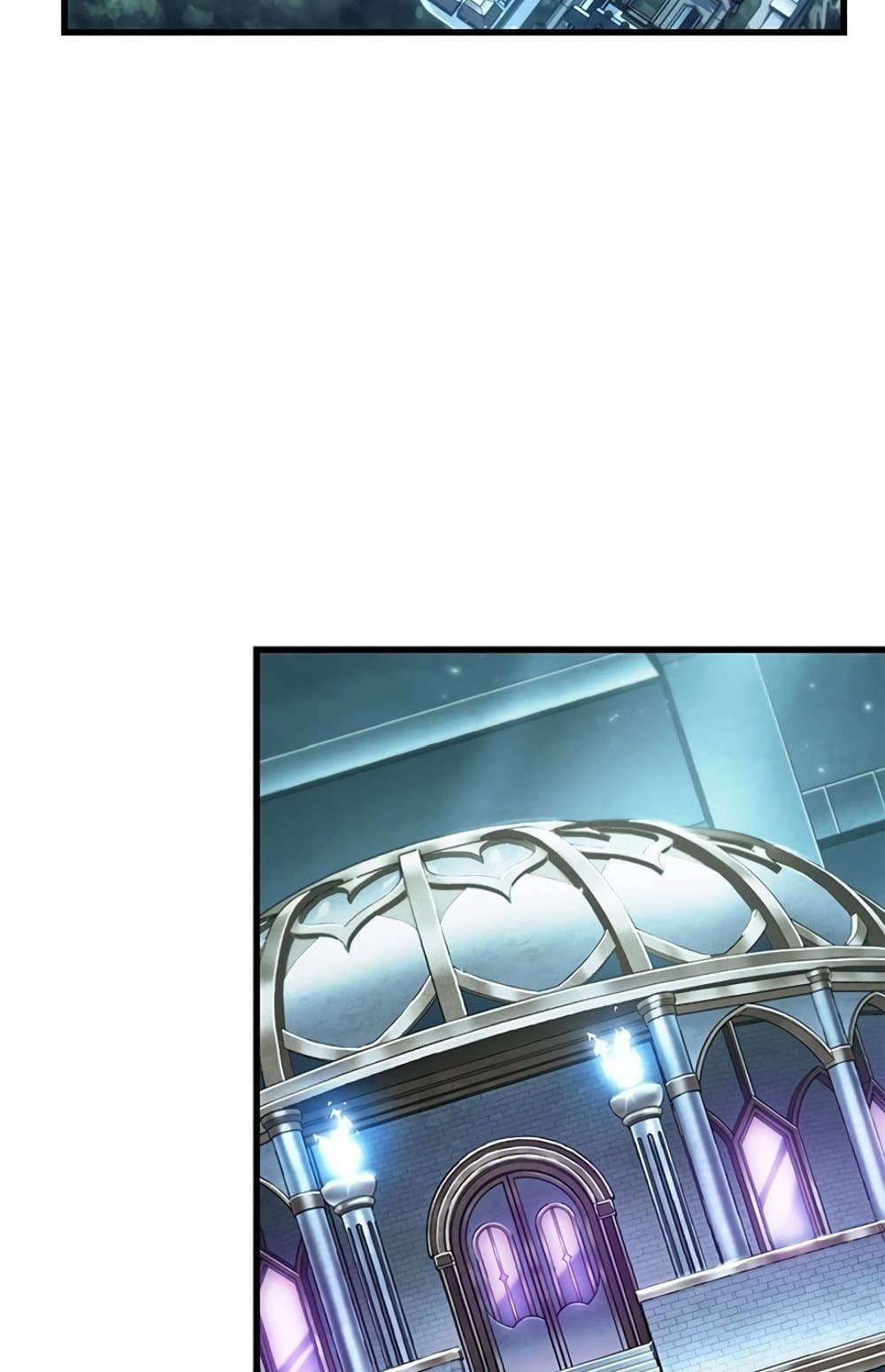 Pick Me Up, Infinite Gacha ตอนที่ 123 แปลไทย