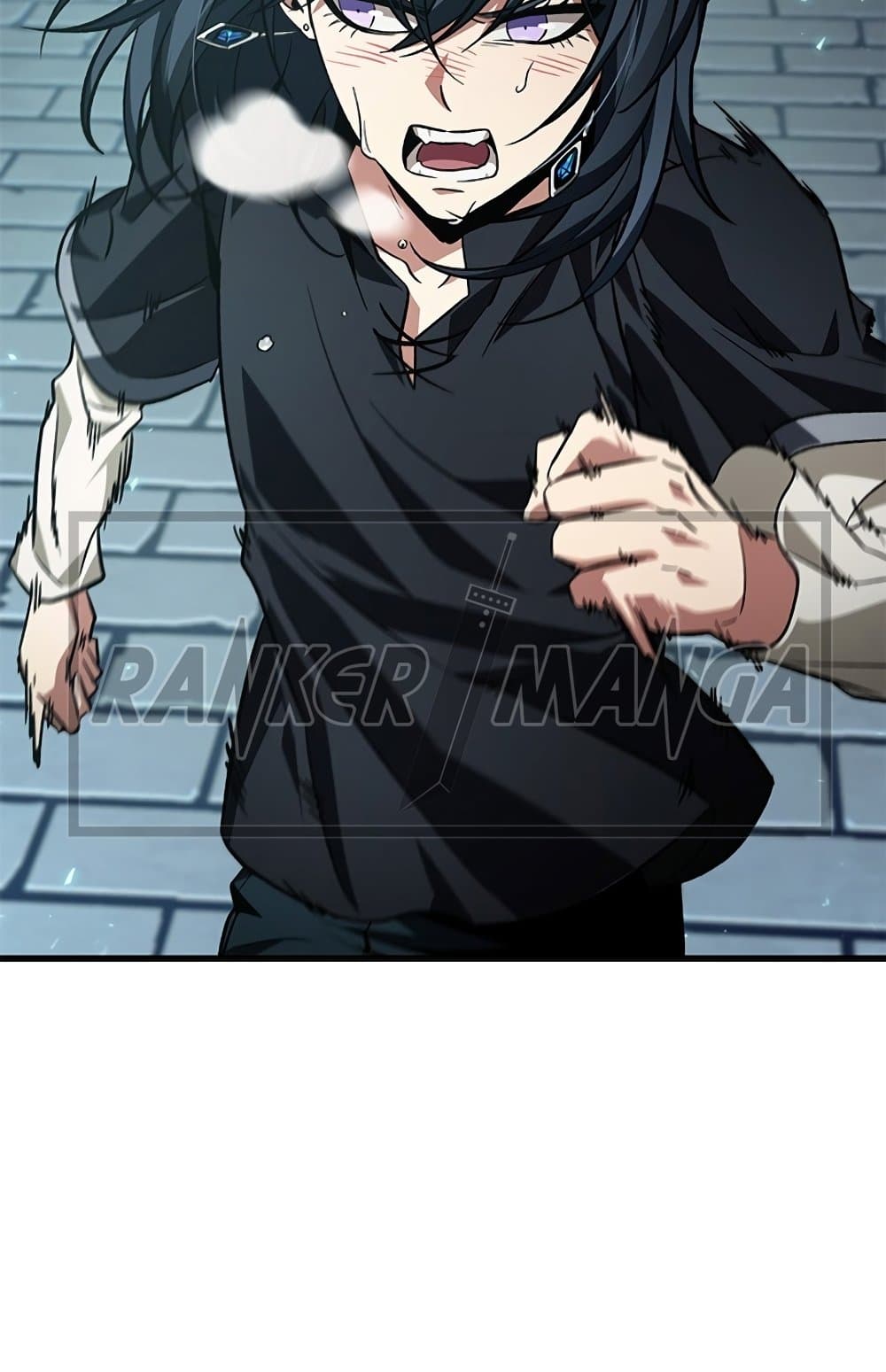 Pick Me Up, Infinite Gacha ตอนที่ 123 แปลไทย