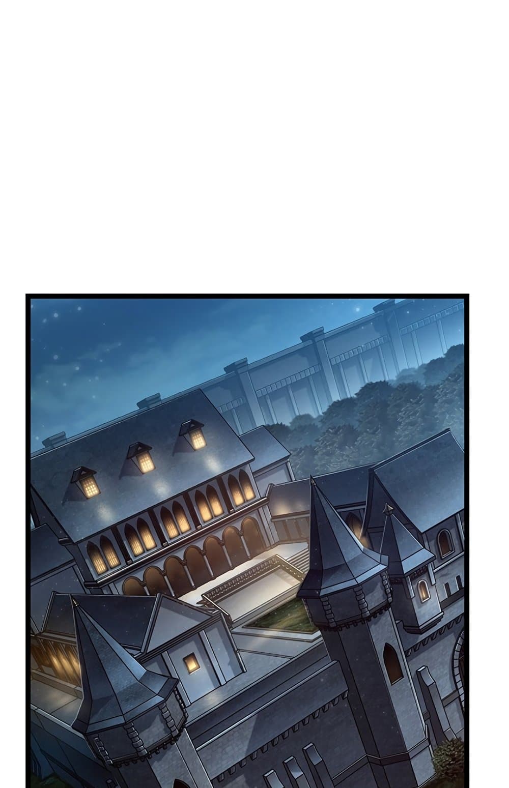 Pick Me Up, Infinite Gacha ตอนที่ 123 แปลไทย