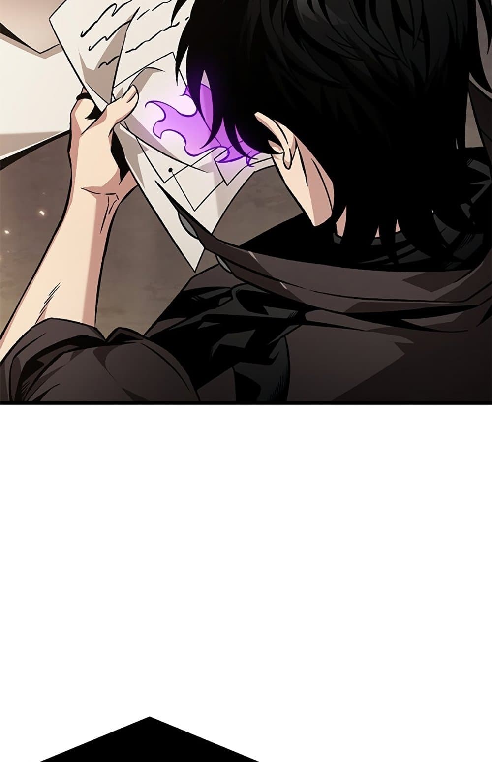 Pick Me Up, Infinite Gacha ตอนที่ 123 แปลไทย