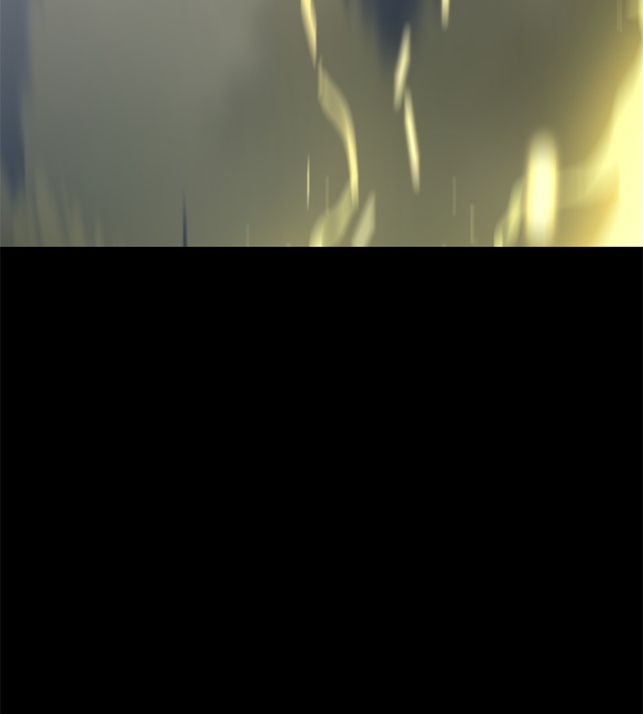 Reincarnation Path of The Underworld King ยอมรา ผู้พิพากษาจากนรก ตอนที่ 18 แปลไทย