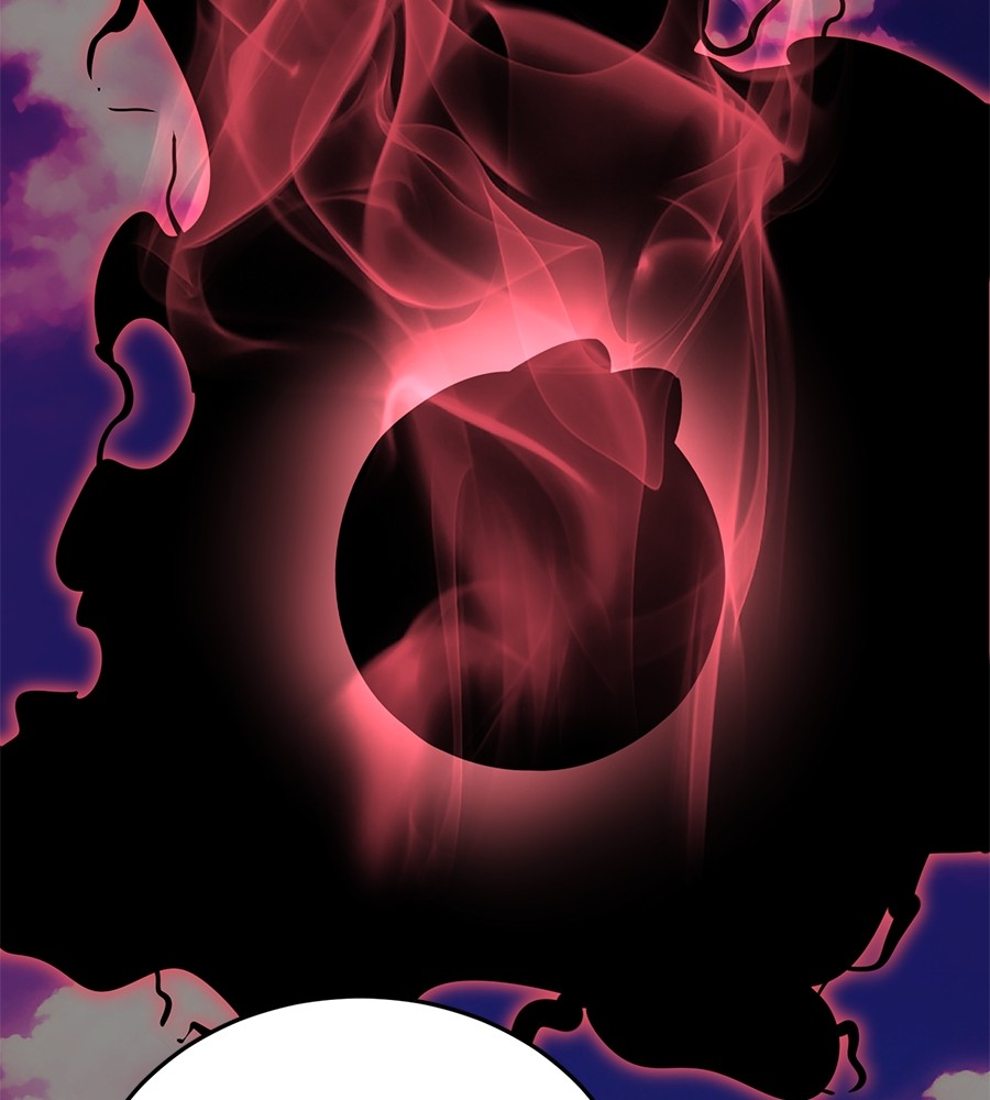 Reincarnation Path of The Underworld King ยอมรา ผู้พิพากษาจากนรก ตอนที่ 18 แปลไทย