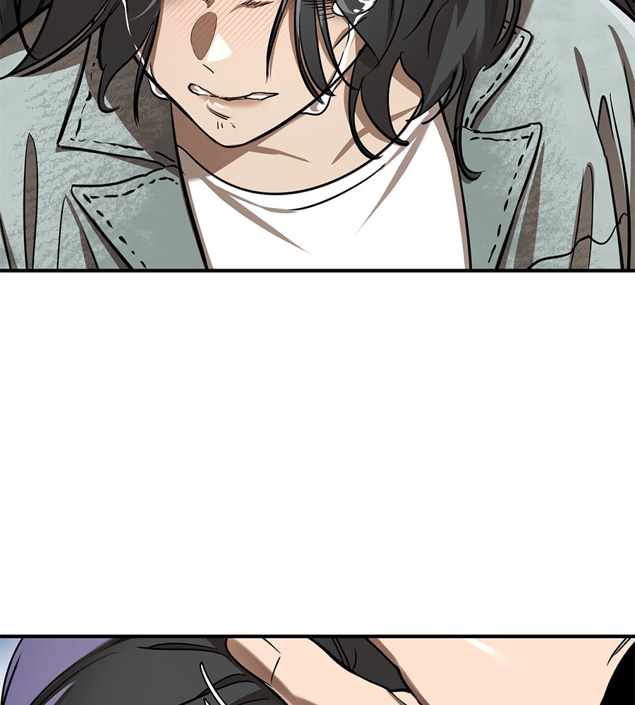 Reincarnation Path of The Underworld King ยอมรา ผู้พิพากษาจากนรก ตอนที่ 18 แปลไทย