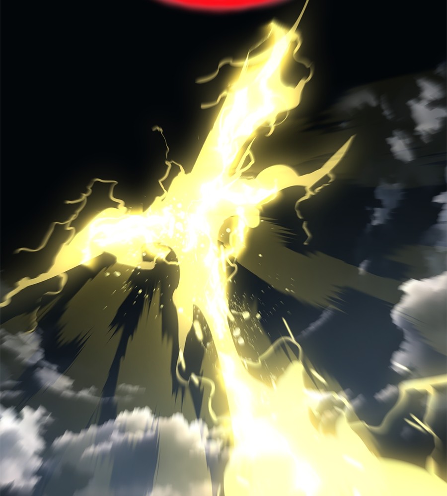 Reincarnation Path of The Underworld King ยอมรา ผู้พิพากษาจากนรก ตอนที่ 18 แปลไทย