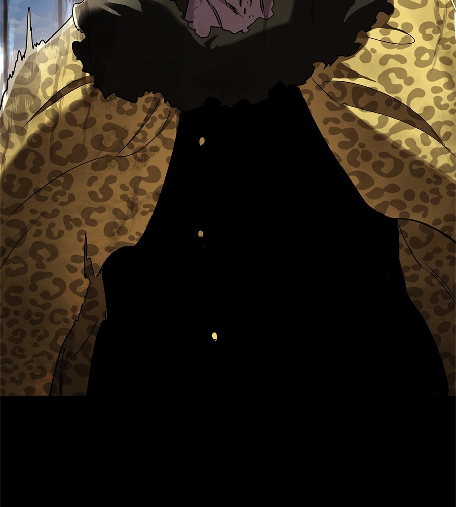 Reincarnation Path of The Underworld King ยอมรา ผู้พิพากษาจากนรก ตอนที่ 18 แปลไทย