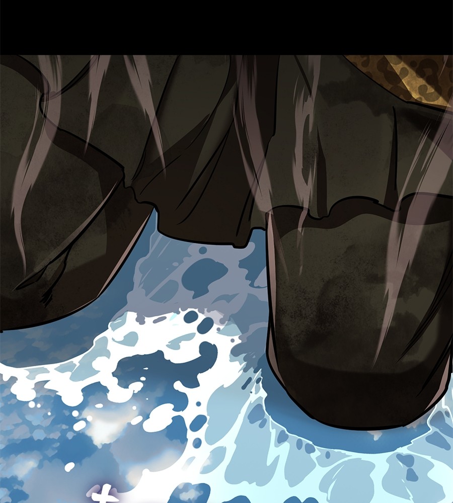 Reincarnation Path of The Underworld King ยอมรา ผู้พิพากษาจากนรก ตอนที่ 18 แปลไทย