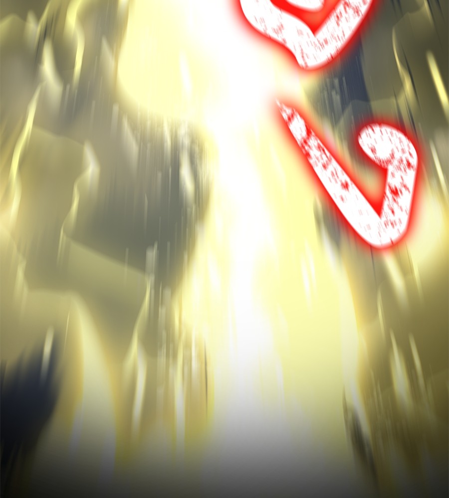 Reincarnation Path of The Underworld King ยอมรา ผู้พิพากษาจากนรก ตอนที่ 18 แปลไทย