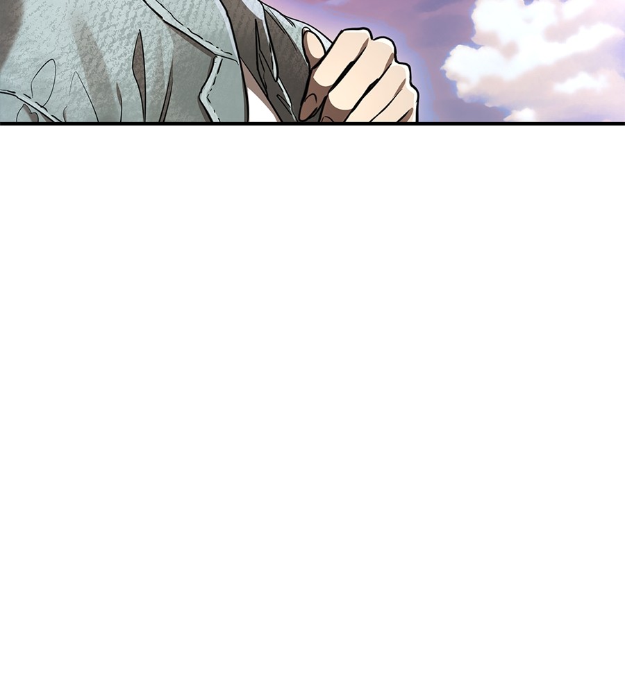 Reincarnation Path of The Underworld King ยอมรา ผู้พิพากษาจากนรก ตอนที่ 18 แปลไทย