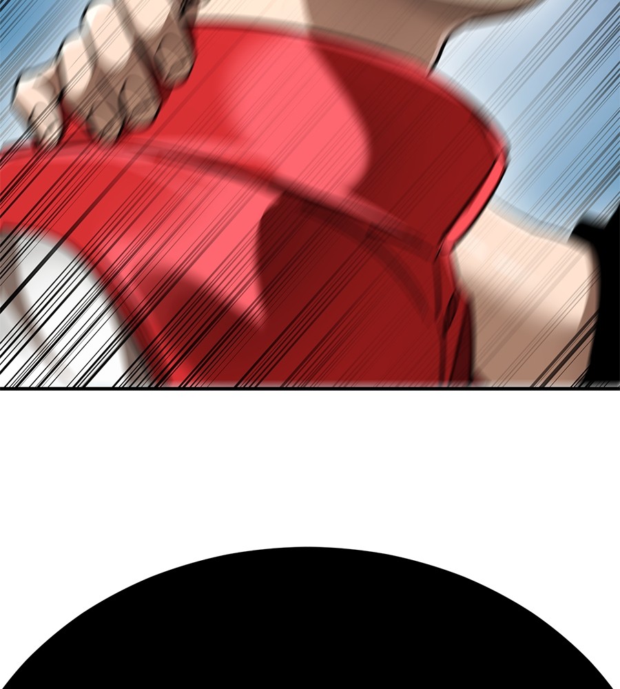 Reincarnation Path of The Underworld King ยอมรา ผู้พิพากษาจากนรก ตอนที่ 18 แปลไทย