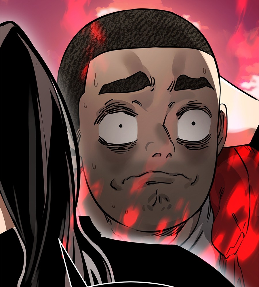 Reincarnation Path of The Underworld King ยอมรา ผู้พิพากษาจากนรก ตอนที่ 18 แปลไทย