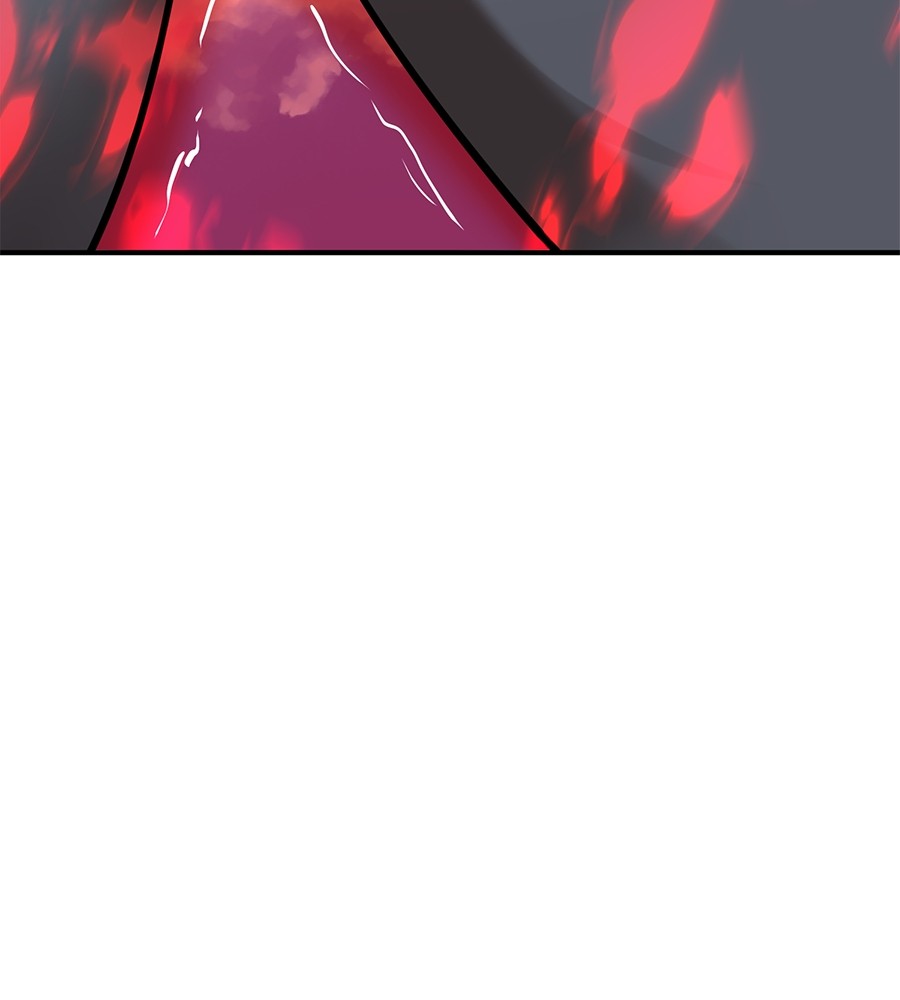 Reincarnation Path of The Underworld King ยอมรา ผู้พิพากษาจากนรก ตอนที่ 18 แปลไทย