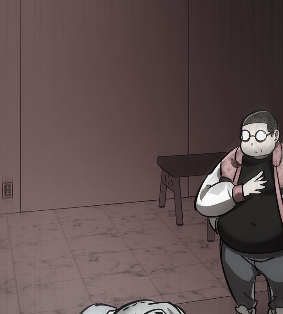 Reincarnation Path of The Underworld King ยอมรา ผู้พิพากษาจากนรก ตอนที่ 18 แปลไทย