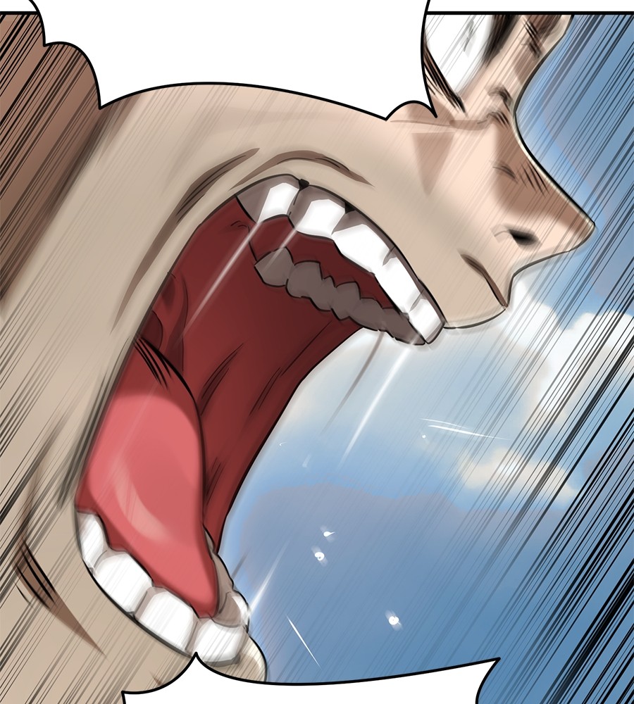 Reincarnation Path of The Underworld King ยอมรา ผู้พิพากษาจากนรก ตอนที่ 18 แปลไทย