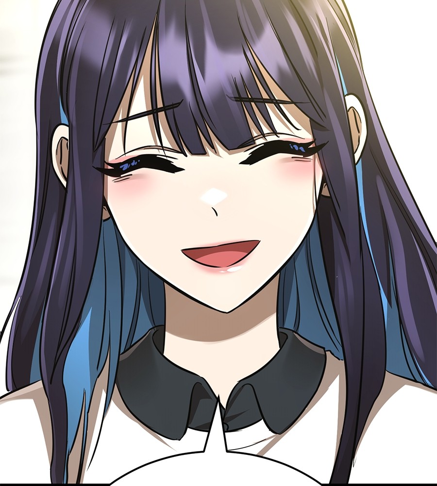 Reincarnation Path of The Underworld King ยอมรา ผู้พิพากษาจากนรก ตอนที่ 18 แปลไทย