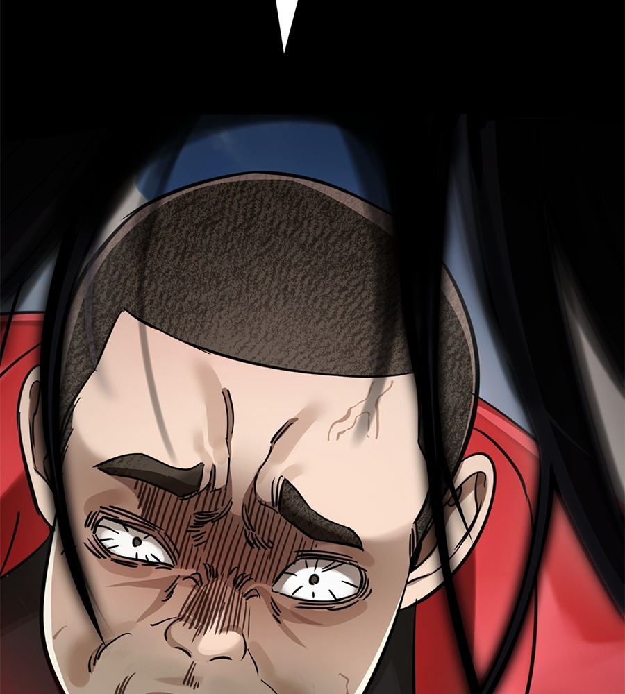 Reincarnation Path of The Underworld King ยอมรา ผู้พิพากษาจากนรก ตอนที่ 18 แปลไทย