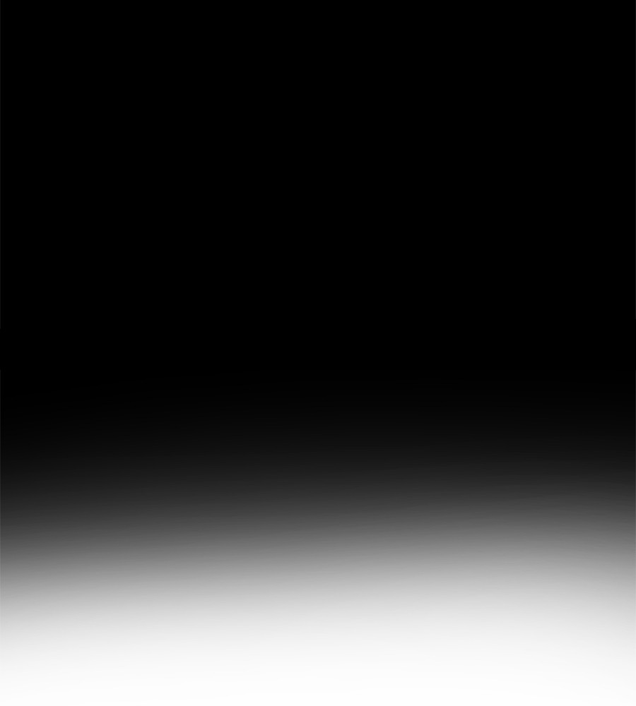 Reincarnation Path of The Underworld King ยอมรา ผู้พิพากษาจากนรก ตอนที่ 18 แปลไทย