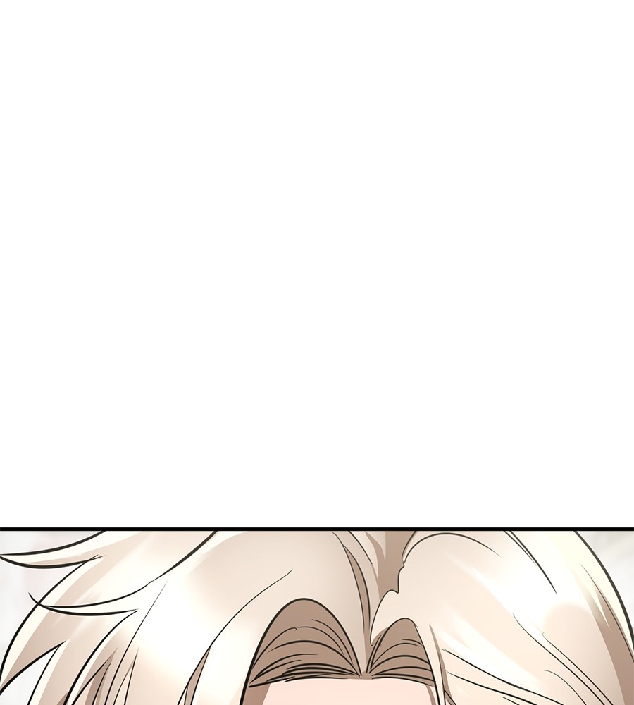 Reincarnation Path of The Underworld King ยอมรา ผู้พิพากษาจากนรก ตอนที่ 18 แปลไทย