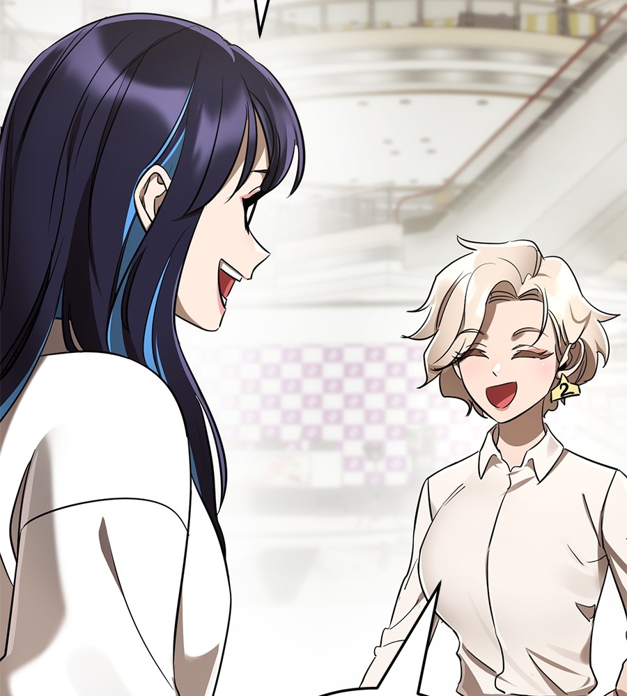 Reincarnation Path of The Underworld King ยอมรา ผู้พิพากษาจากนรก ตอนที่ 18 แปลไทย