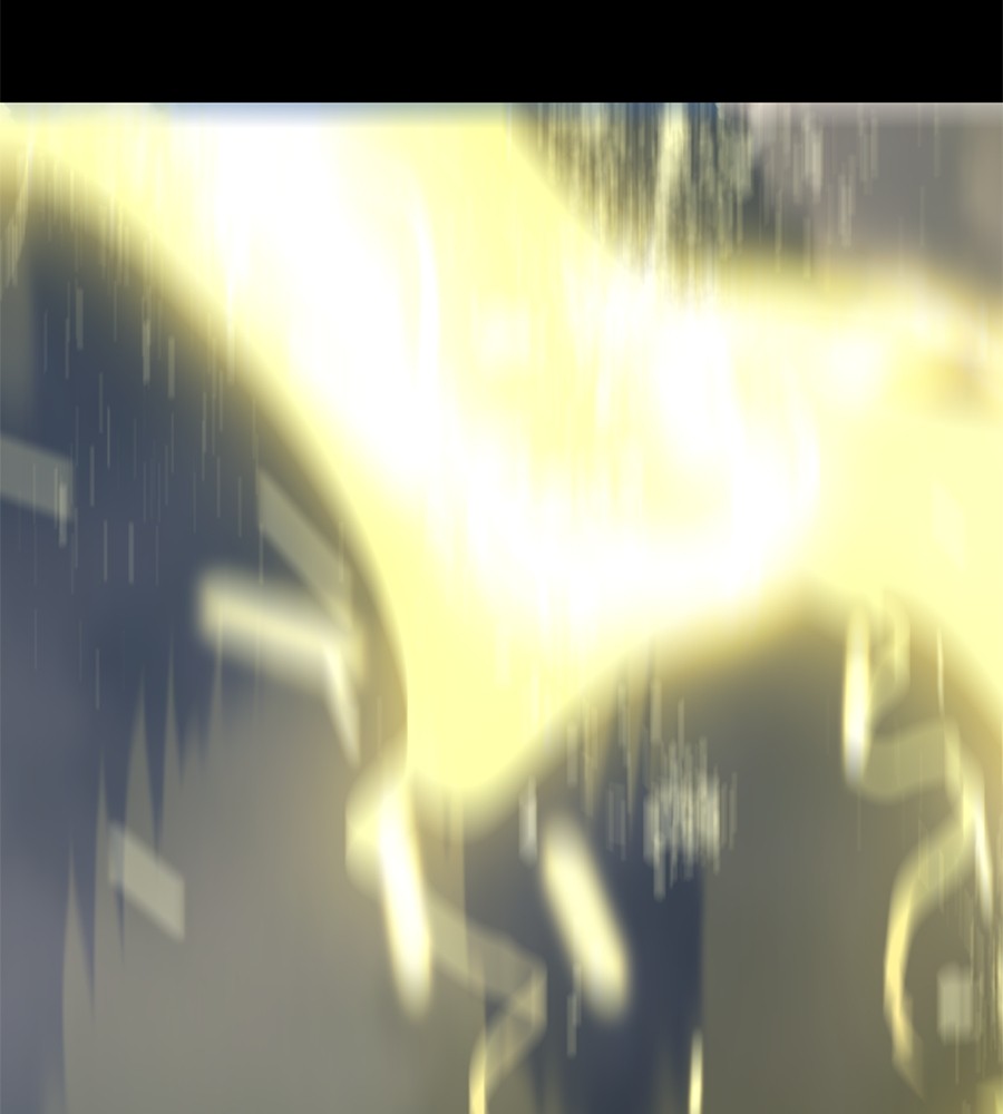 Reincarnation Path of The Underworld King ยอมรา ผู้พิพากษาจากนรก ตอนที่ 18 แปลไทย