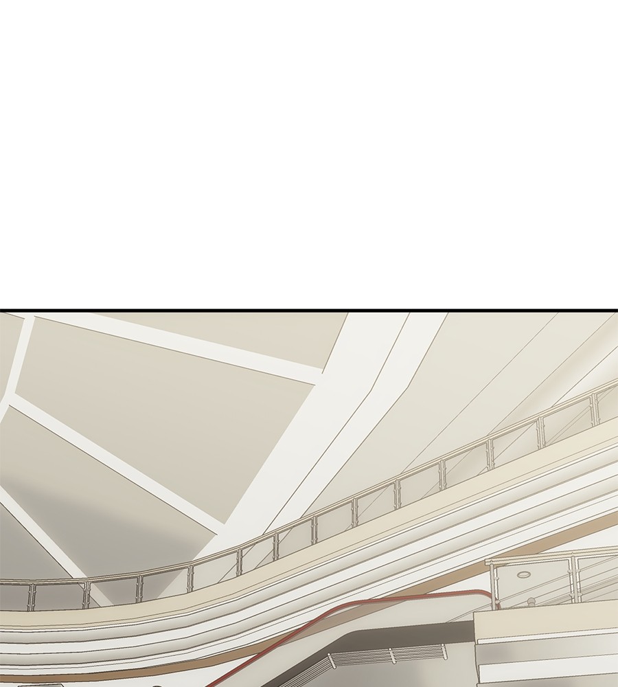 Reincarnation Path of The Underworld King ยอมรา ผู้พิพากษาจากนรก ตอนที่ 18 แปลไทย