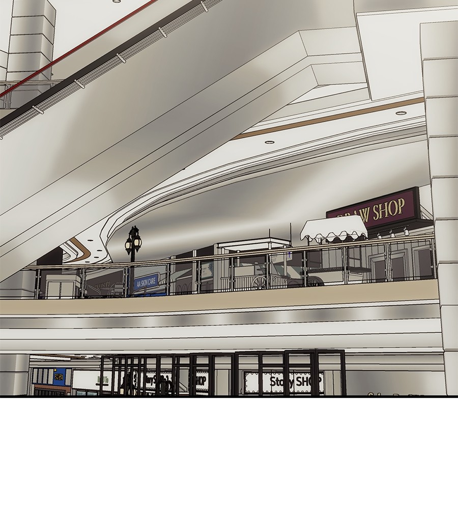 Reincarnation Path of The Underworld King ยอมรา ผู้พิพากษาจากนรก ตอนที่ 18 แปลไทย