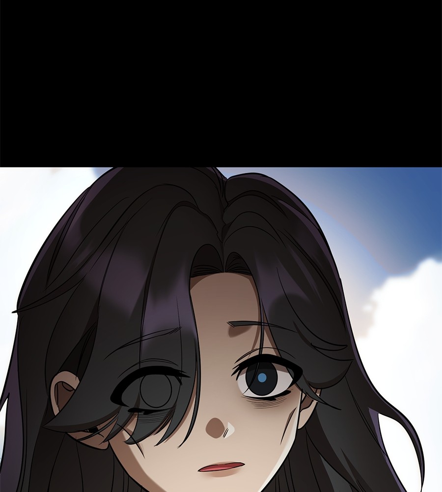 Reincarnation Path of The Underworld King ยอมรา ผู้พิพากษาจากนรก ตอนที่ 18 แปลไทย