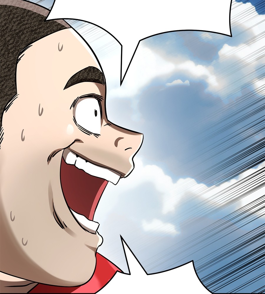 Reincarnation Path of The Underworld King ยอมรา ผู้พิพากษาจากนรก ตอนที่ 18 แปลไทย