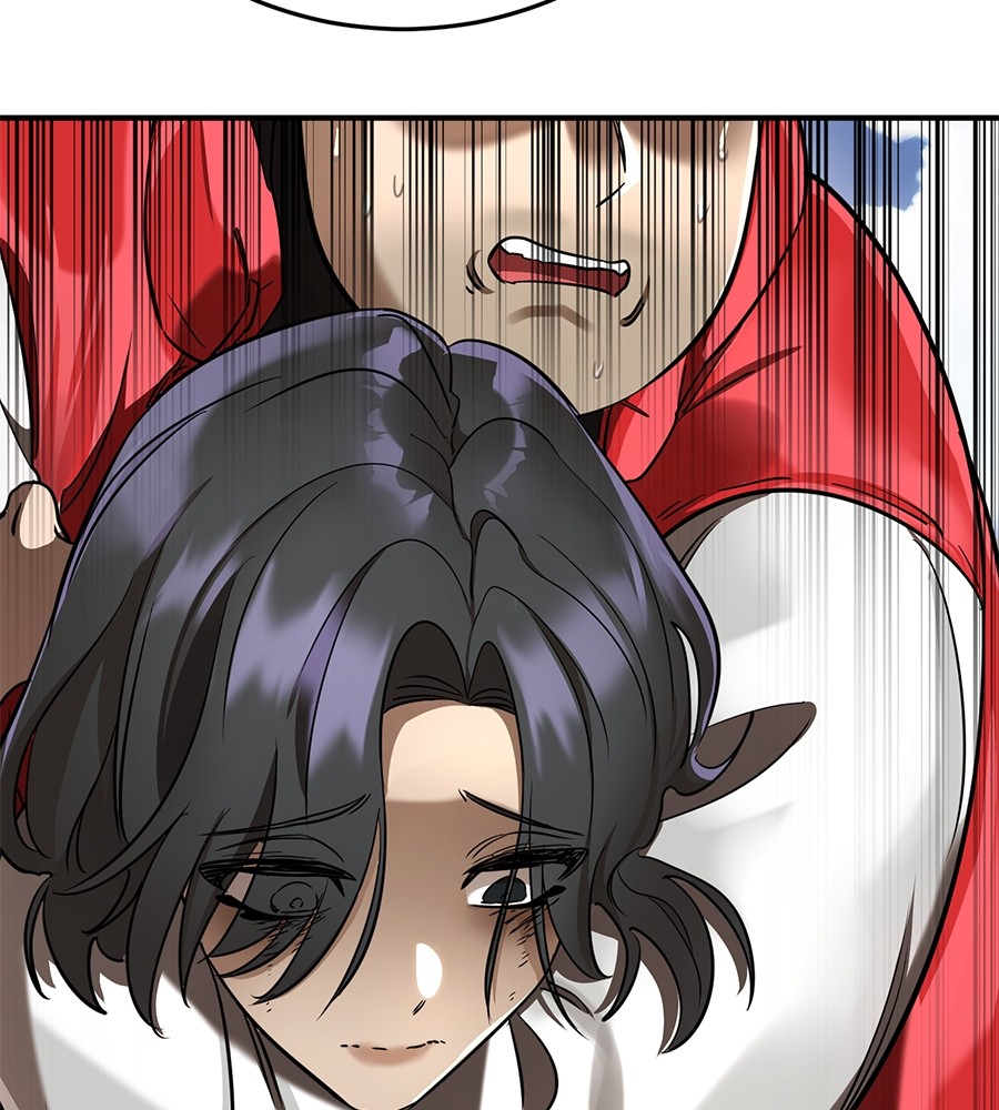 Reincarnation Path of The Underworld King ยอมรา ผู้พิพากษาจากนรก ตอนที่ 18 แปลไทย