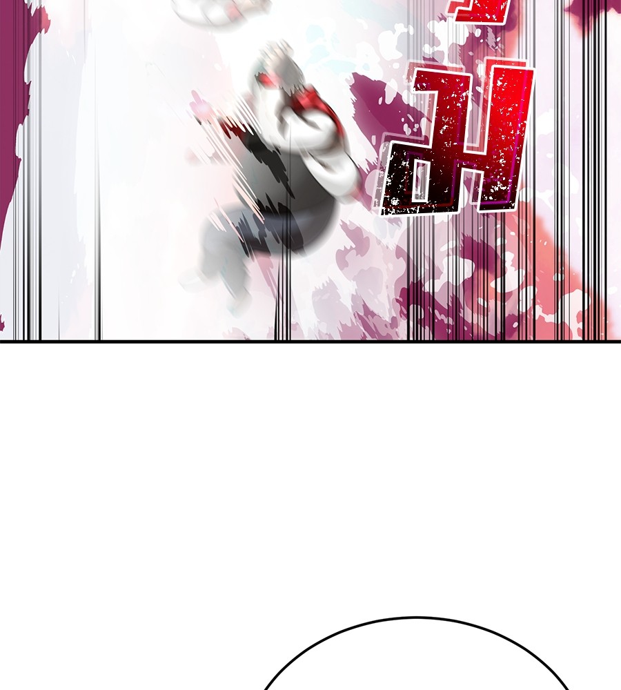 Reincarnation Path of The Underworld King ยอมรา ผู้พิพากษาจากนรก ตอนที่ 18 แปลไทย