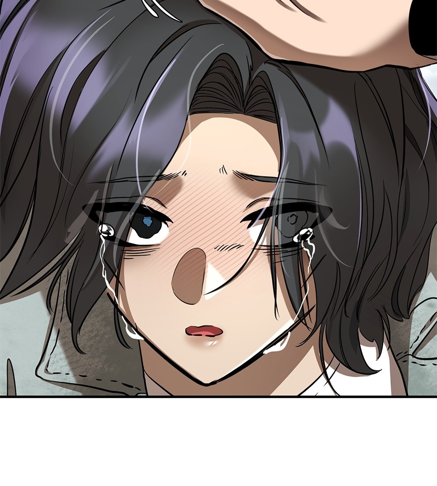 Reincarnation Path of The Underworld King ยอมรา ผู้พิพากษาจากนรก ตอนที่ 18 แปลไทย