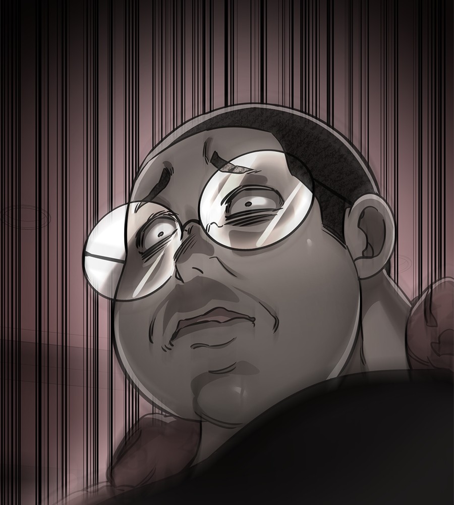 Reincarnation Path of The Underworld King ยอมรา ผู้พิพากษาจากนรก ตอนที่ 18 แปลไทย