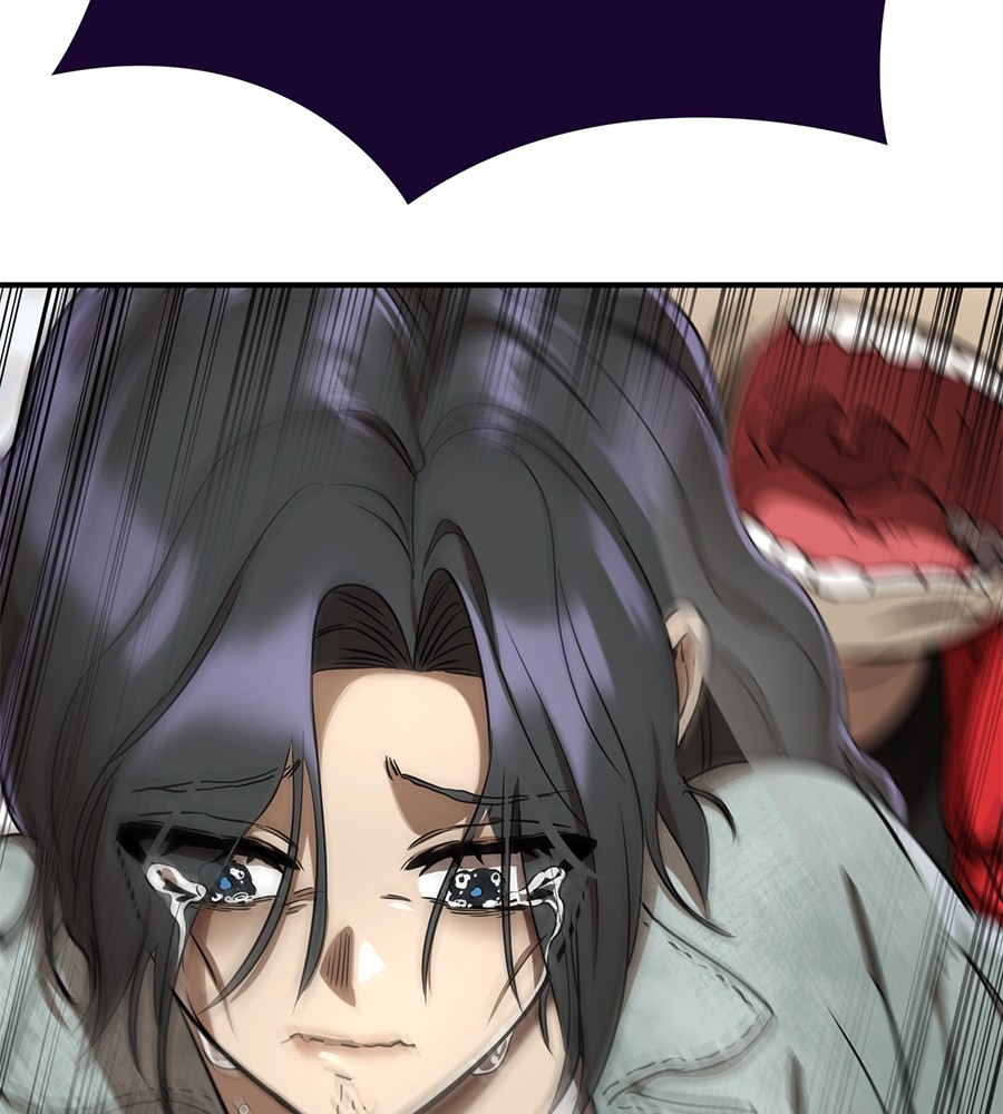 Reincarnation Path of The Underworld King ยอมรา ผู้พิพากษาจากนรก ตอนที่ 18 แปลไทย