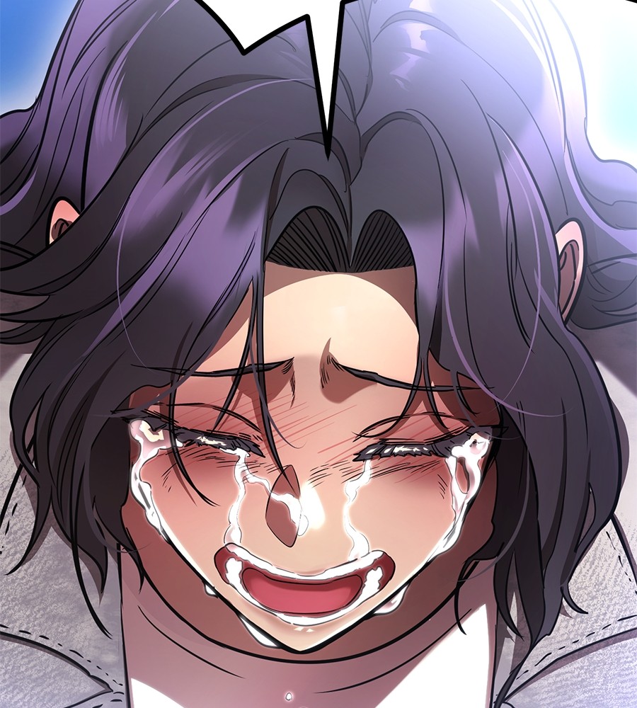 Reincarnation Path of The Underworld King ยอมรา ผู้พิพากษาจากนรก ตอนที่ 18 แปลไทย