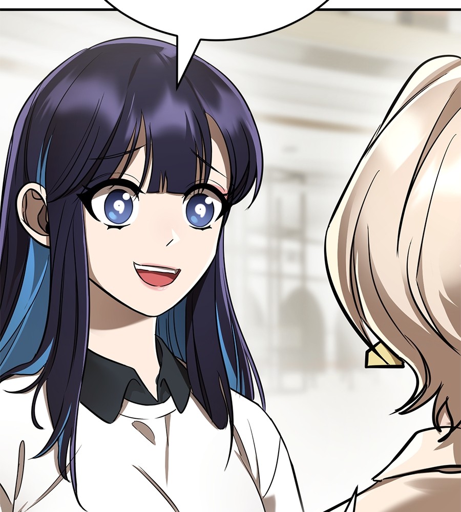 Reincarnation Path of The Underworld King ยอมรา ผู้พิพากษาจากนรก ตอนที่ 18 แปลไทย