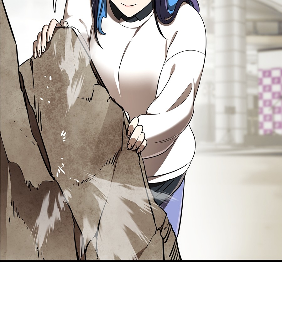 Reincarnation Path of The Underworld King ยอมรา ผู้พิพากษาจากนรก ตอนที่ 18 แปลไทย