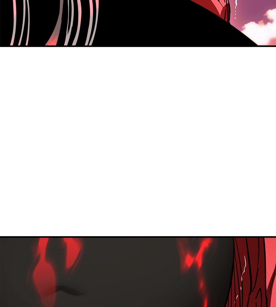 Reincarnation Path of The Underworld King ยอมรา ผู้พิพากษาจากนรก ตอนที่ 18 แปลไทย