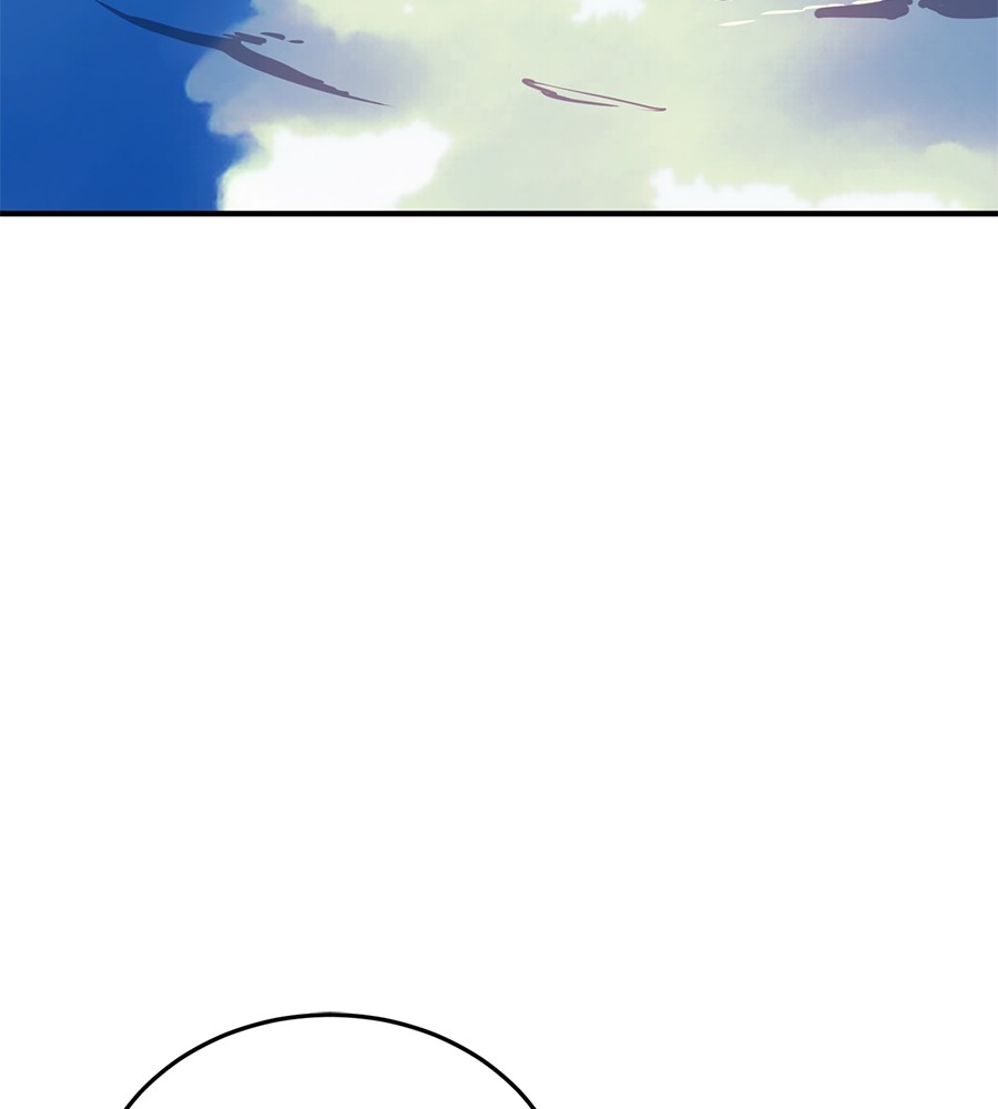 Reincarnation Path of The Underworld King ยอมรา ผู้พิพากษาจากนรก ตอนที่ 18 แปลไทย