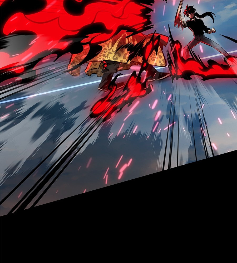 Reincarnation Path of The Underworld King ยอมรา ผู้พิพากษาจากนรก ตอนที่ 18 แปลไทย