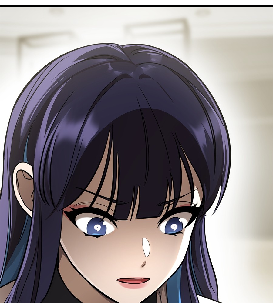 Reincarnation Path of The Underworld King ยอมรา ผู้พิพากษาจากนรก ตอนที่ 18 แปลไทย