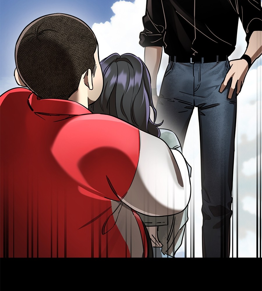 Reincarnation Path of The Underworld King ยอมรา ผู้พิพากษาจากนรก ตอนที่ 18 แปลไทย