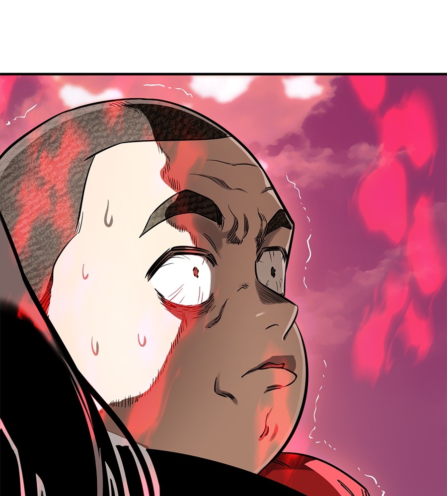 Reincarnation Path of The Underworld King ยอมรา ผู้พิพากษาจากนรก ตอนที่ 18 แปลไทย