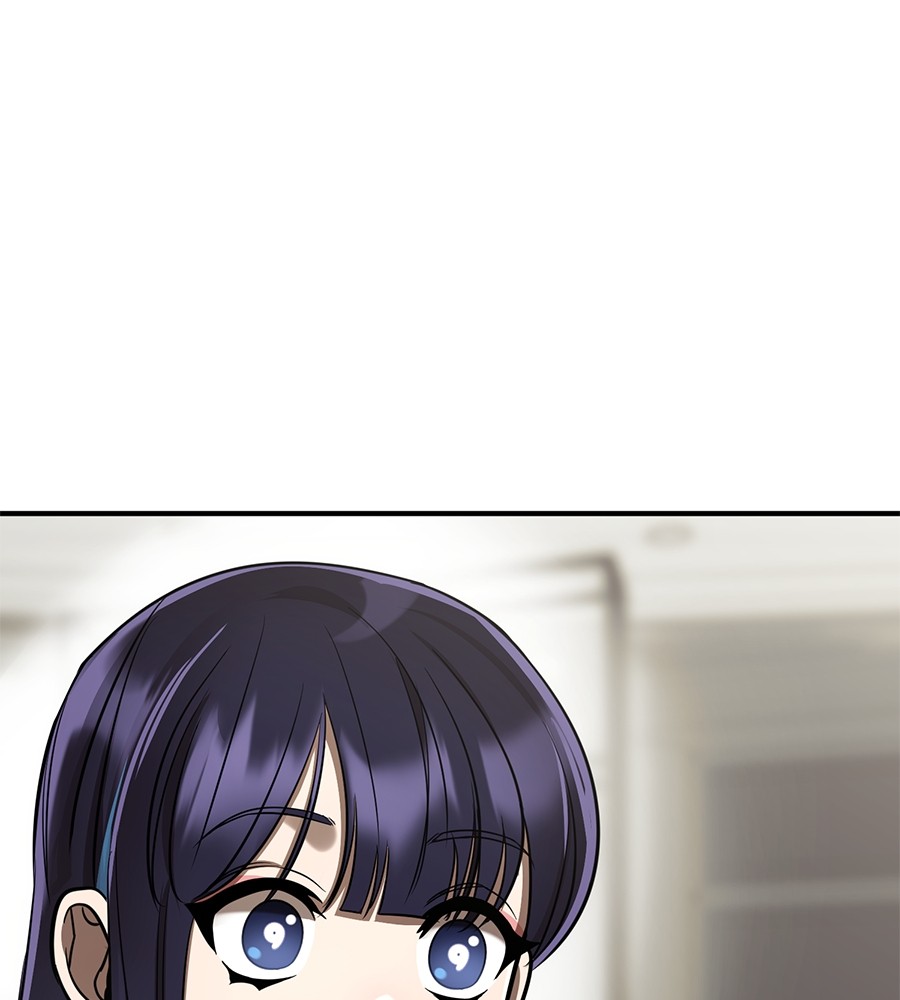 Reincarnation Path of The Underworld King ยอมรา ผู้พิพากษาจากนรก ตอนที่ 18 แปลไทย