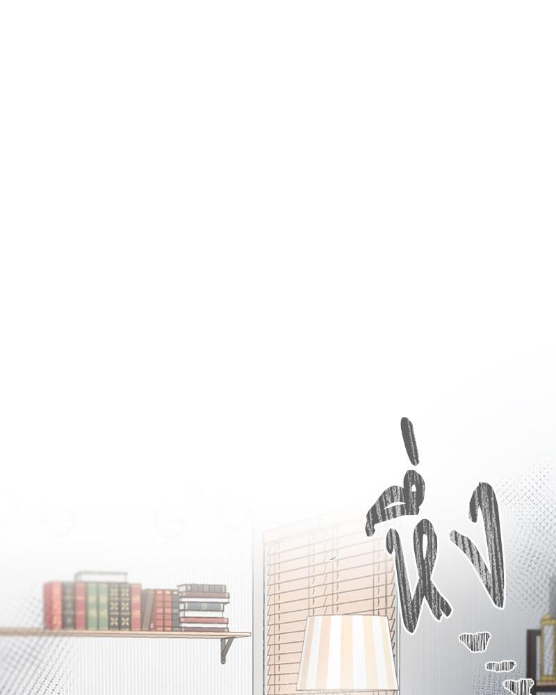 Family with Benefits - ตอนที่ 38