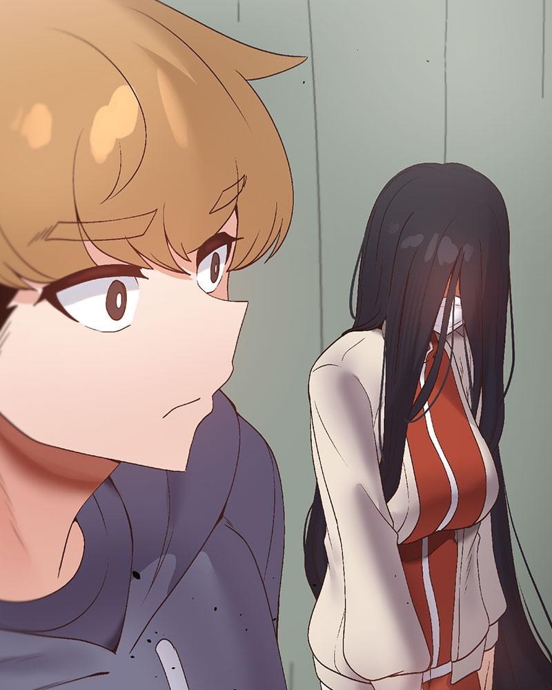 Family with Benefits - ตอนที่ 38